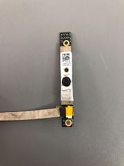 Camera Laptop Dell N4010