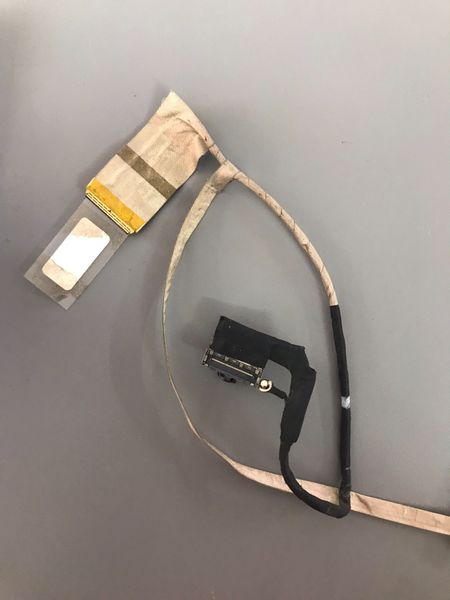 Cáp màn hình laptop Dell N4010