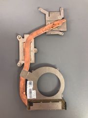 Tản nhiệt Laptop Dell 3558