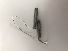 Loa laptop Asus A42J