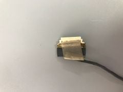 Cáp màn hình laptop Asus A42J