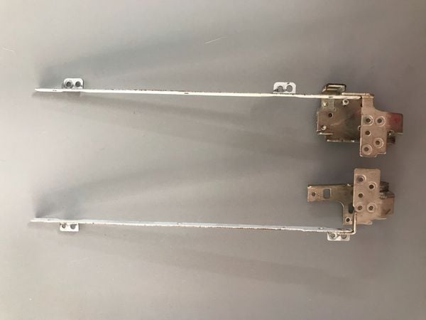 Bản lề laptop Asus A42J