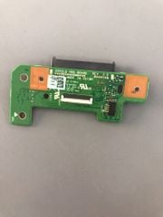 Bo phụ HDD laptop Asus F555Z