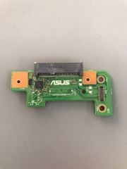 Bo phụ HDD laptop Asus F555Z