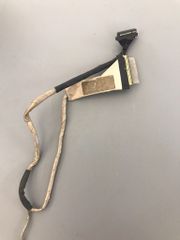 Cáp màn hình Toshiba L600