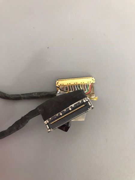 Cáp màn hình laptop Sony SVE 15C29N