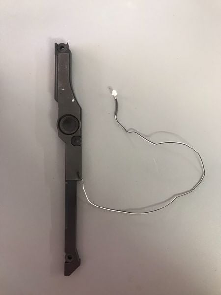 Loa Laptop Sony SVE 15C29N