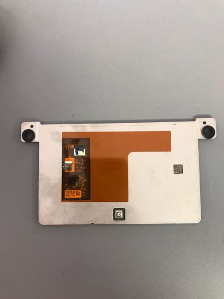 Touchpab laptop Sony SVE 15C29N