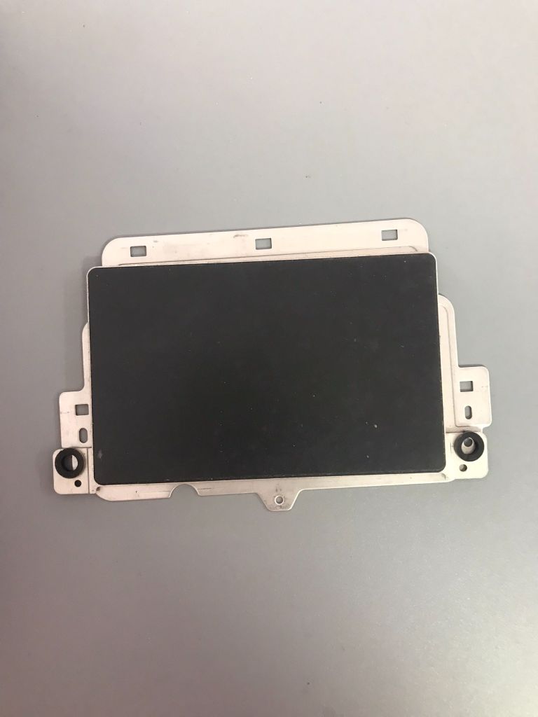 Touchpab laptop Sony SVE 15C29N