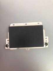 Touchpab laptop Sony SVE 15C29N