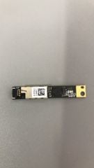 Camera laptop Sony SVE 15C29N