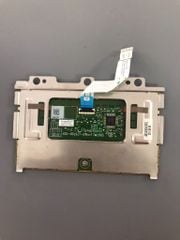 Touchpad Laptop Dell 3542