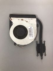 Cáp màn hình laptop Asus K46CA