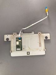 Touchpad laptop Sony SVE 14N19DSS