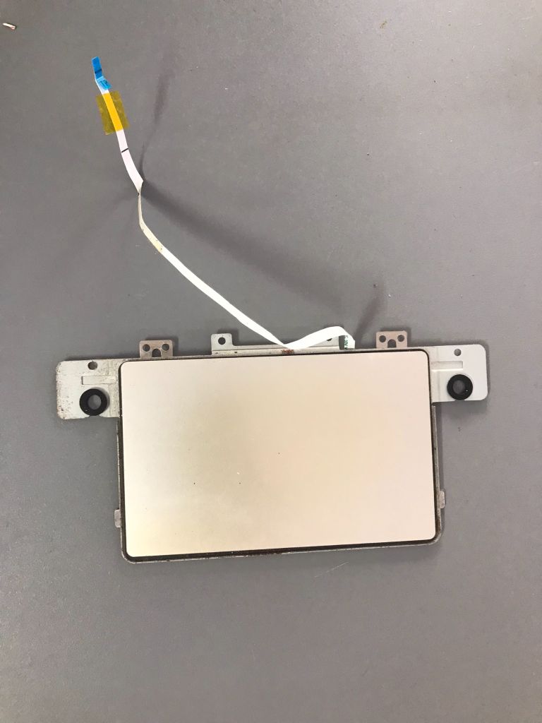 Touchpad laptop Sony SVE 14N19DSS