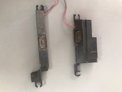 Loa laptop Dell 3521