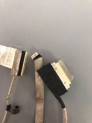Cáp màn hình laptop Dell 3521