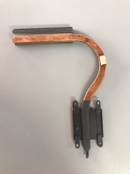 Tản nhiệt laptop Dell 3521