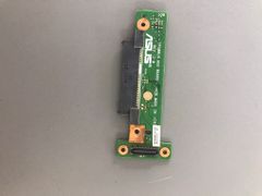 Bo phụ HDD laptop Asus TP500L