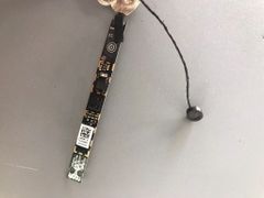 Cụm Camera, Mic laptop Asus TP500L