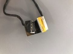 Cáp màn hình Asus TP500L