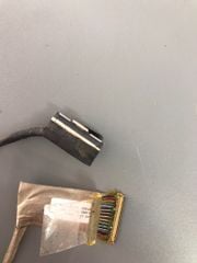 Cáp màn hình Sony PCG 71318L