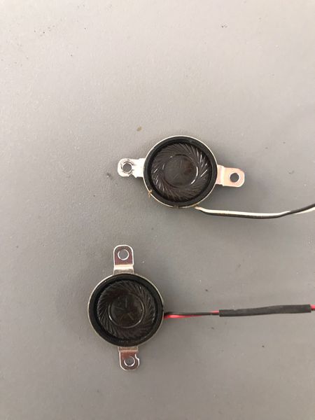 loa laptop Sony PCG 71318L