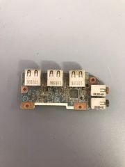 Bo phụ USB laptop Sony PCG 71318L