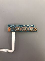 Bo kích nguồn laptop Sony PCG 71318L