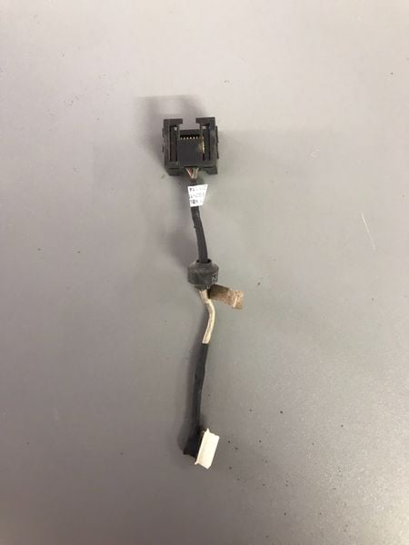 Jack LAN laptop Sony PCG 71318L