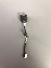 Jack LAN laptop Sony PCG 71318L