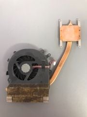 Bộ tản nhiệt laptop Sony PCG 71318L