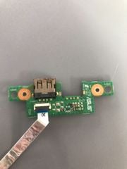 Bo phụ USB Laptop Asus X450