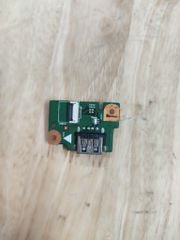 Bo phụ USB laptop Asus X553