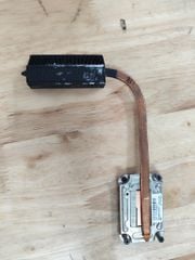 Tản nhiệt laptop HP 4540S