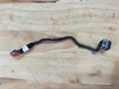 Jack nguồn laptop Dell 2420