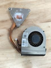 Bộ tản nhiệt laptop Dell 2420