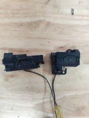 Loa laptop Dell 2420