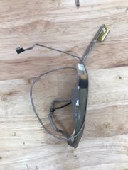 Cáp màn hình laptop Dell 3437