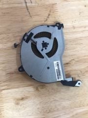 Quạt tản nhiệt laptop HP 15 1004dx