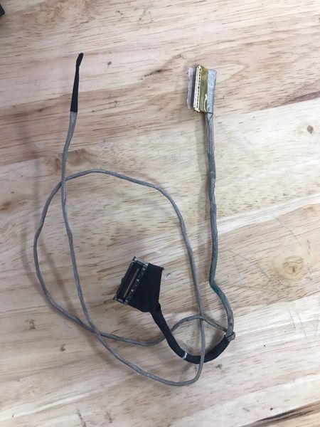 Cáp màn hình laptop HP 15 1004dx