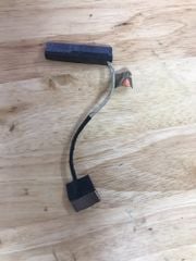 Cáp Sata laptop HP 15 1004dx