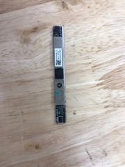 Camera laptop HP 15 1004dx