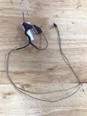 Cáp màn hình laptop Lenovo 130 14IKB