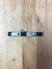 Camera laptop Dell Inspiron 15 5537