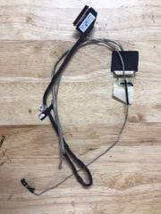 Cáp màn hình laptop Dell Inspiron 15 5537