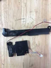 Loa laptop Dell Inspiron 15 5537