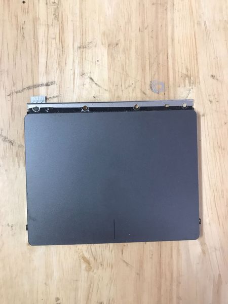 Touchpad laptop Dell Inspiron 15 5537