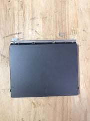 Touchpad laptop Dell Inspiron 15 5537