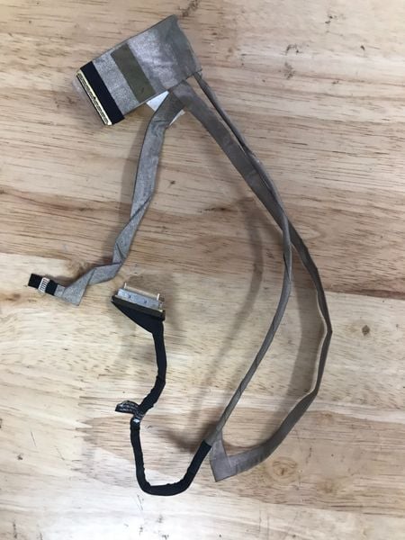 Cáp màn hình laptop HP  1000 1210TU